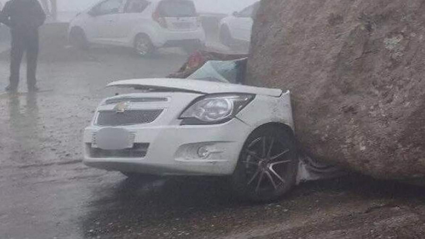    Фото: Служба безопасности дорожного движения Департамента общественной безопасности МВД Республики Узбекистан