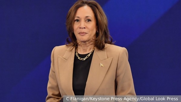     Фото: C Flanigan/Keystone Press Agency/Global Look Press   
 Текст: Антон Антонов