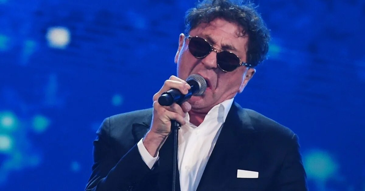 Кирилл Каллиников/РИА Новости 