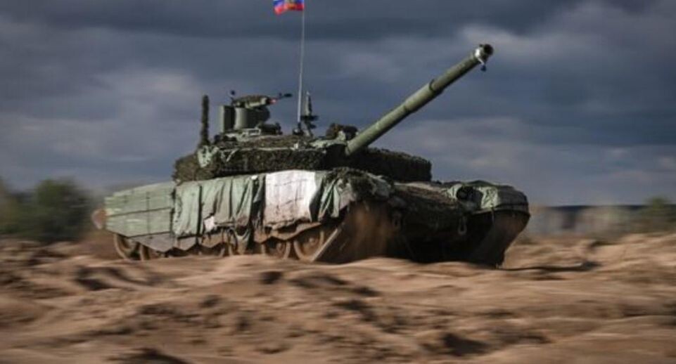    РИА «Новости»