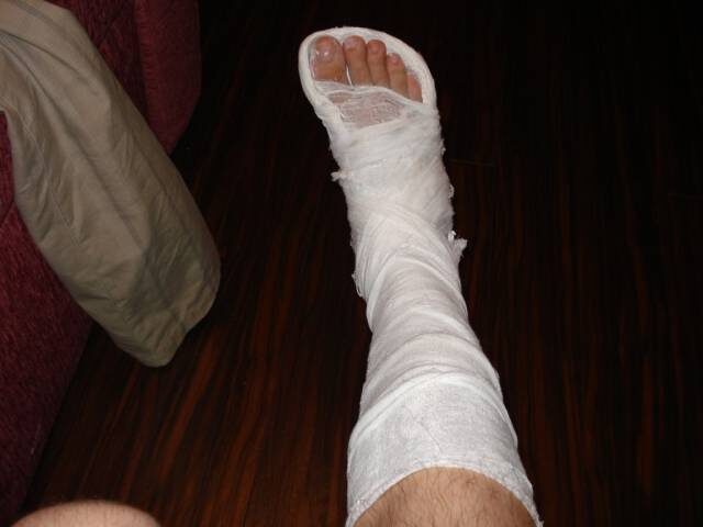 Ну, как-то так... Яндекс-фото