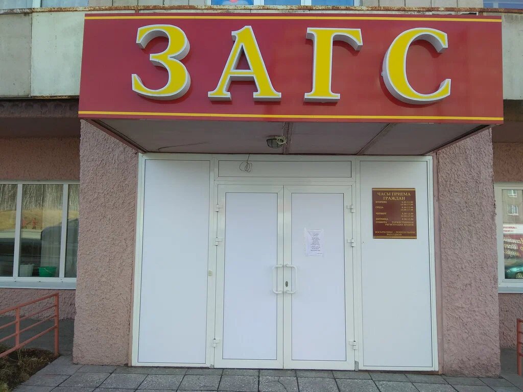 Так вот, скромненько... Яндекс-фото