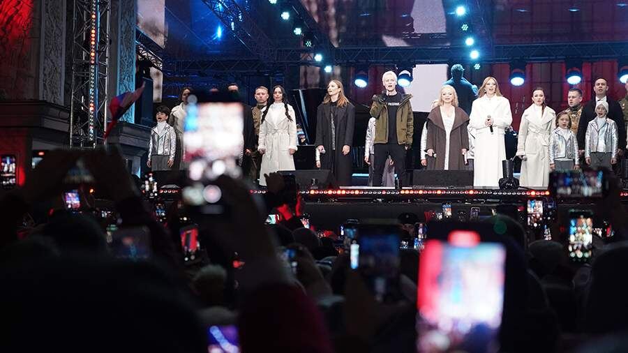 Из свободных источников сети Интернет 