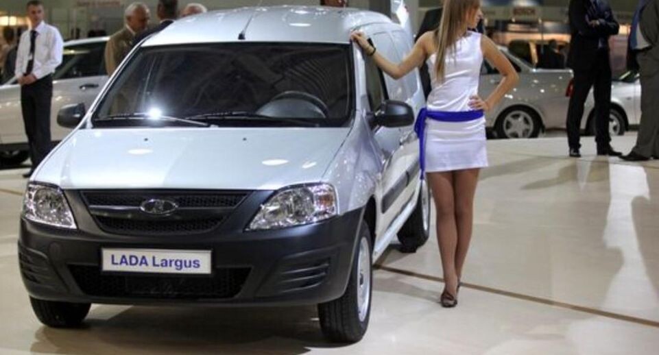    РИА «Новости»