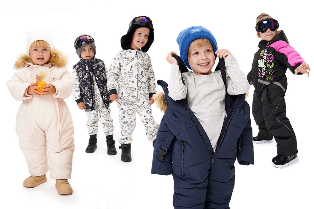 Реклама.ООО РЦ «Кневичи», ИНН 2543082634, erid: 2VtzqwvLcu3