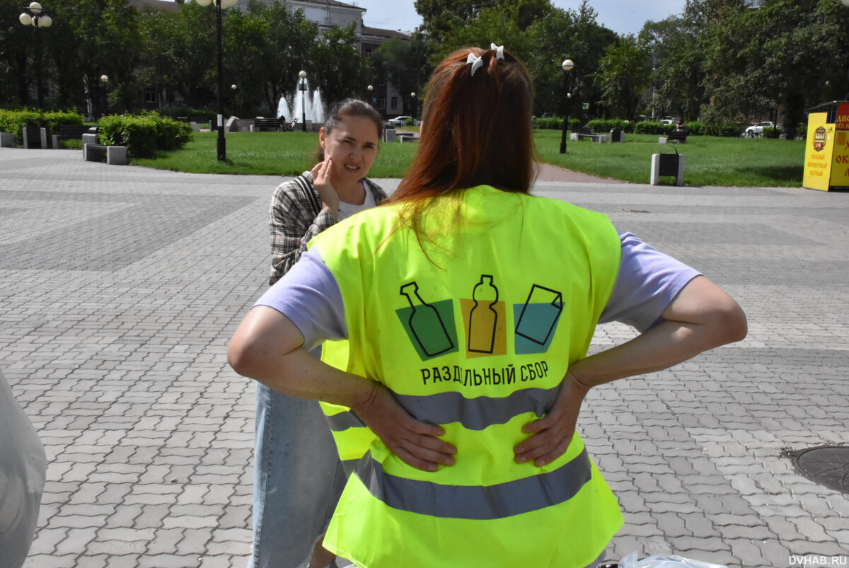    Проблема масштабирования системы - где брать людей и деньги