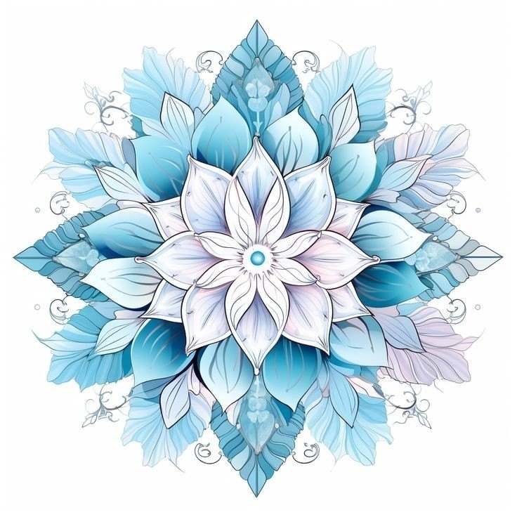 Добавьте описание