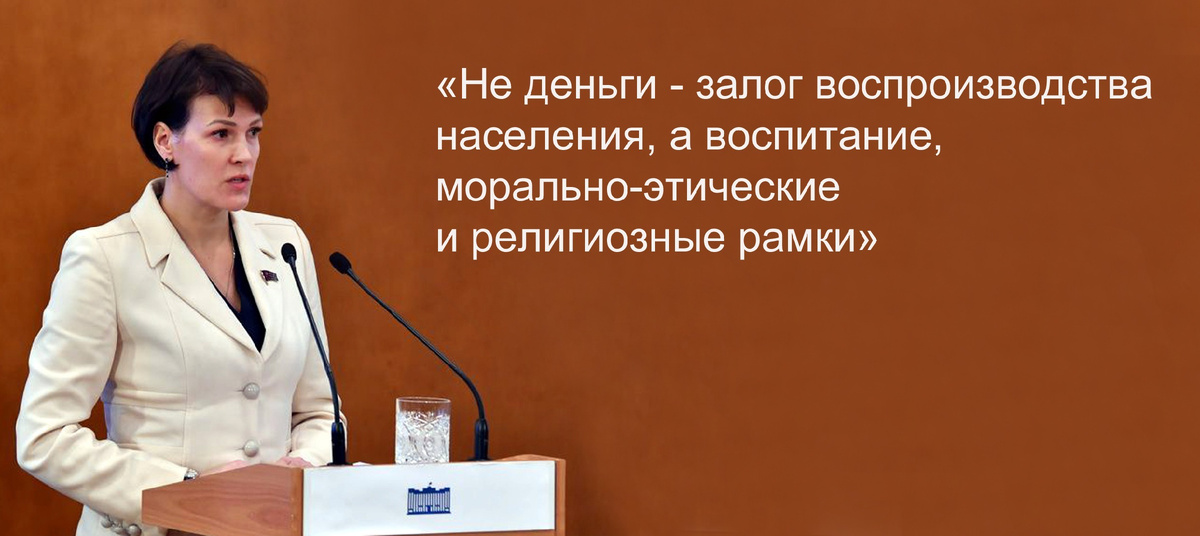 Изображение из Яндекс картинок.