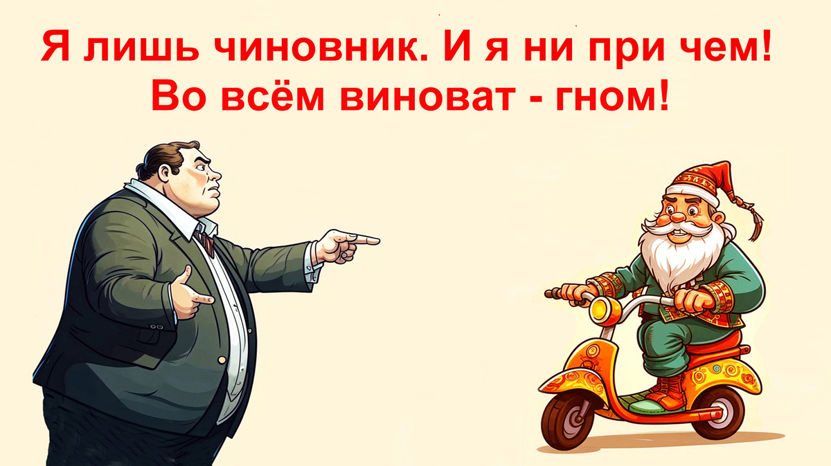 Изображение создано автором.