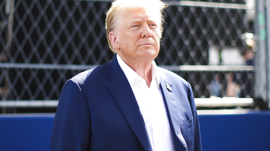    HOCH ZWEI/Globallookpress