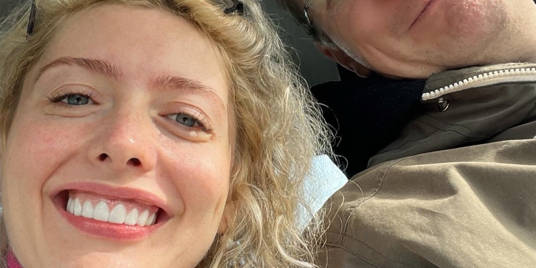 Обустраиваем квартиру моего голландского парня