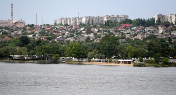    РИА «Новости»