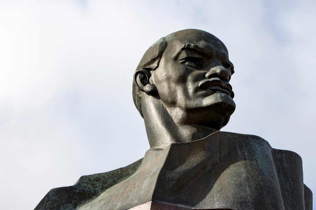     123RF/legion-media.ru