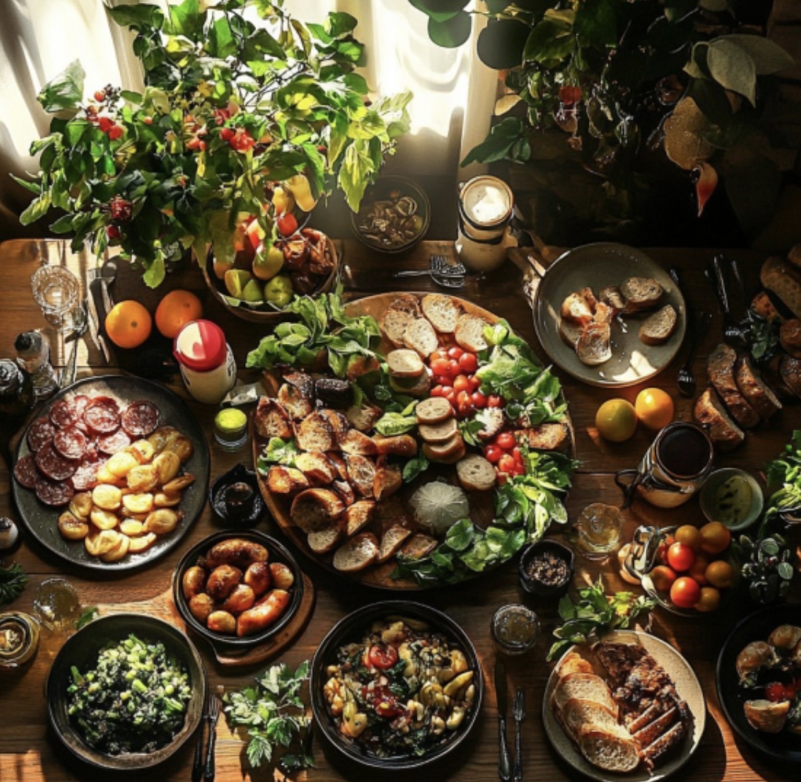 Картинка автора