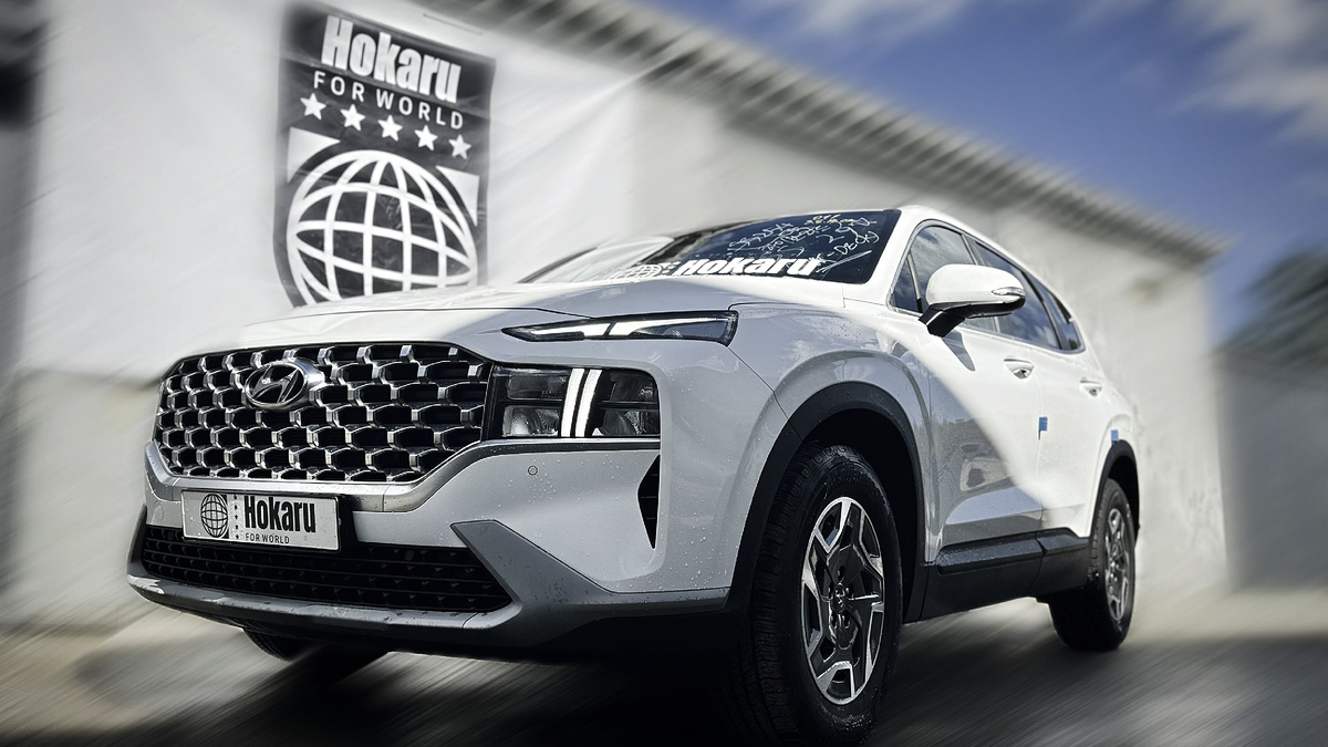 обзор уже на канале!