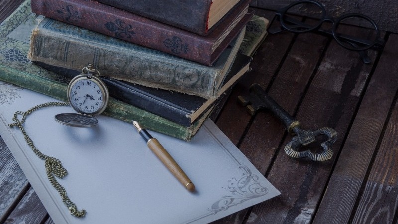 Фото: @vilvarin / freepik.com