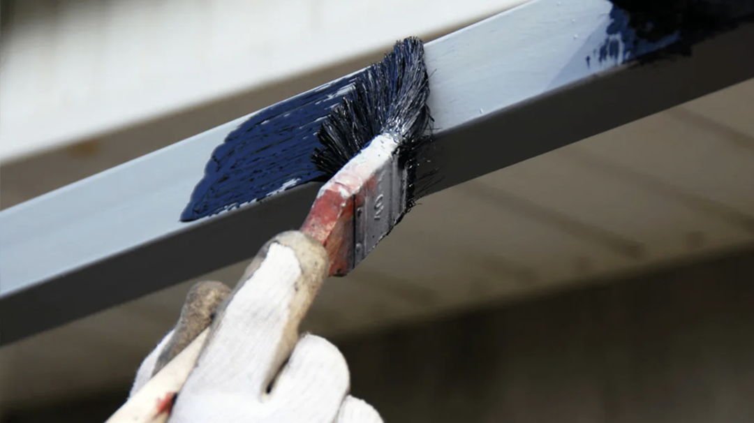 Источник: https://wagner.ru/bytovoe/tekhnologii/bezvozdushnye-apparaty-novogo-pokoleniya-control-pro.html