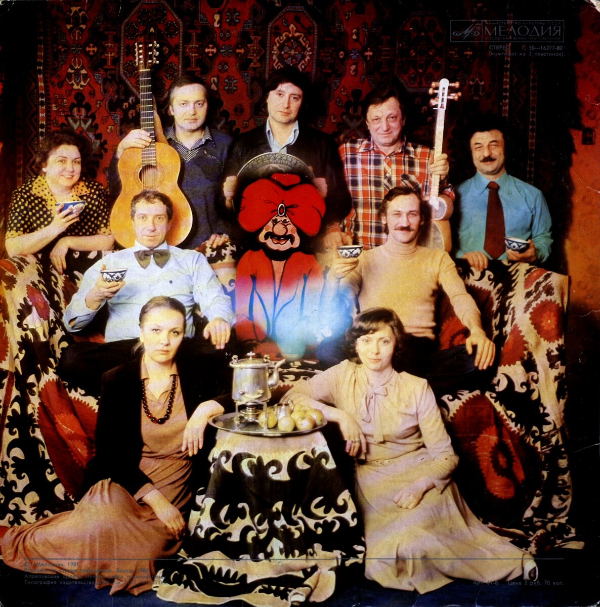 Источник: https://sergeyyursky.memorial/wp-content/uploads/2020/12/1982-d090d0bbd0b8-d0b1d0b0d0b1d0b0-d0bed0b1d0bbd0bed0b6d0bad0b0-3.jpg