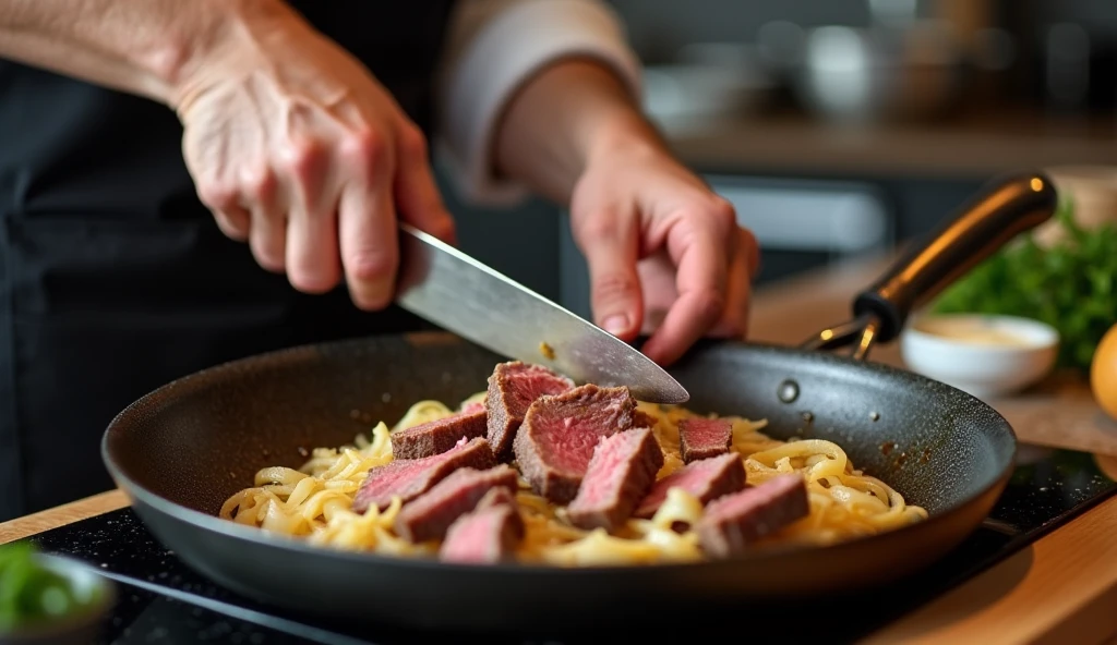 Картинка сгенерирована ИИ