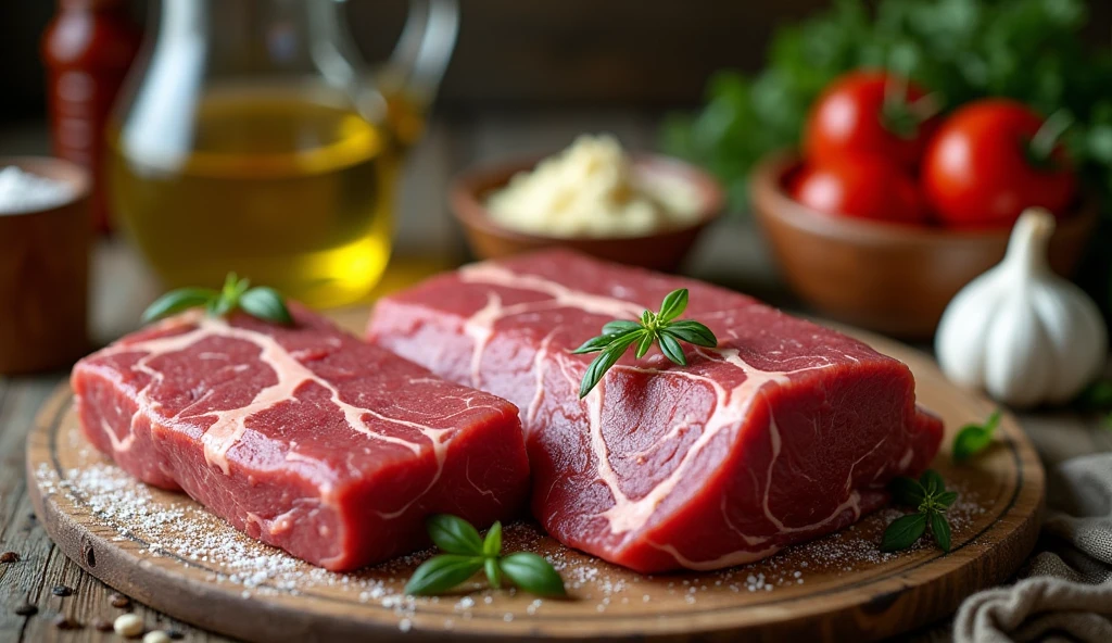 Картинка сгенерирована ИИ