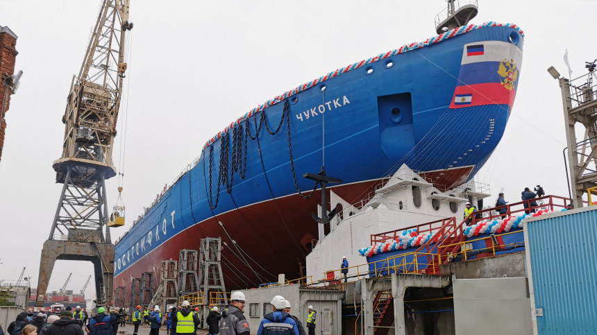    Фото: ИЗВЕСТИЯ; 5-tv.ru