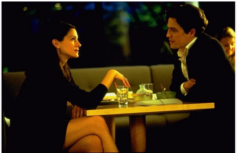 Яндекс.Картинки