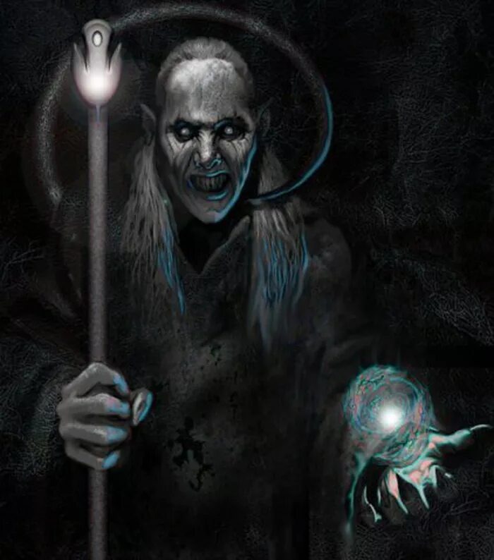 Изображение взято из открытых источников интернета. 