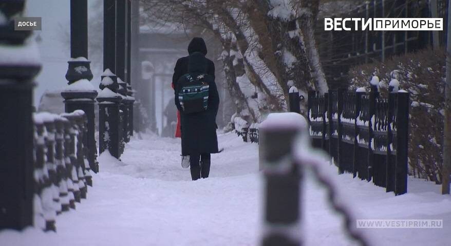    Источник фото: