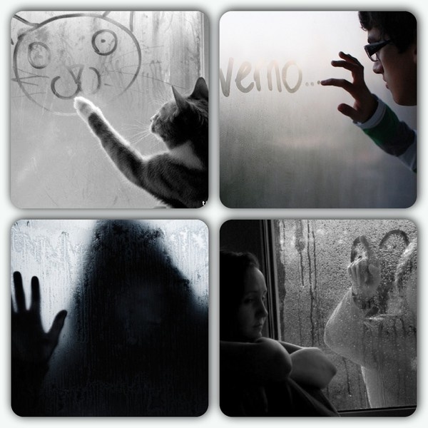 Яндекс Открытый источник 