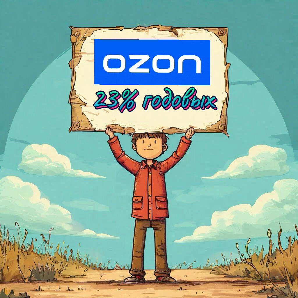 Заглавная картина, как всегда :)