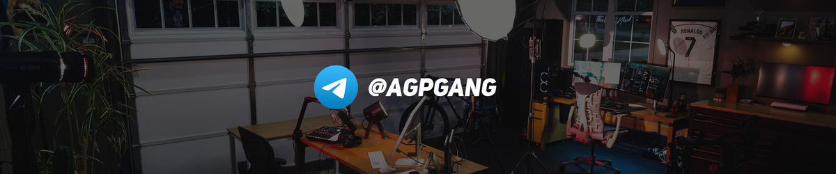 Больше интересного по ТЕЛЕГРАММ КАНАЛЕ