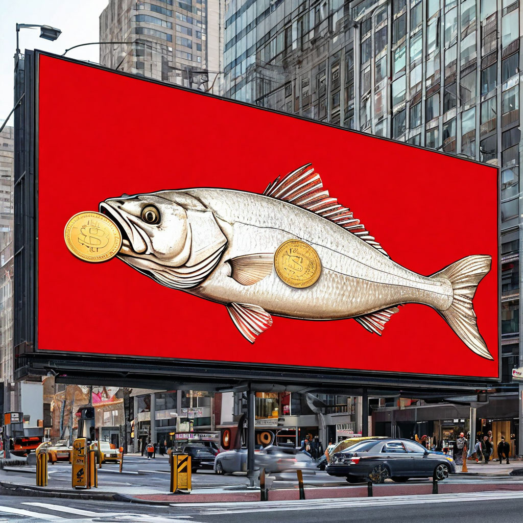 версия Шедеврума :)