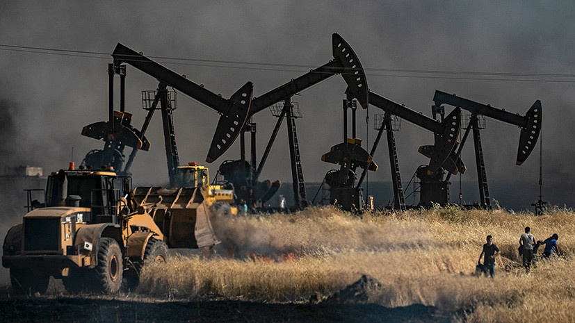 Для создания иллюстраций использовались материалы из сервиса Яндекс.Картинки. 