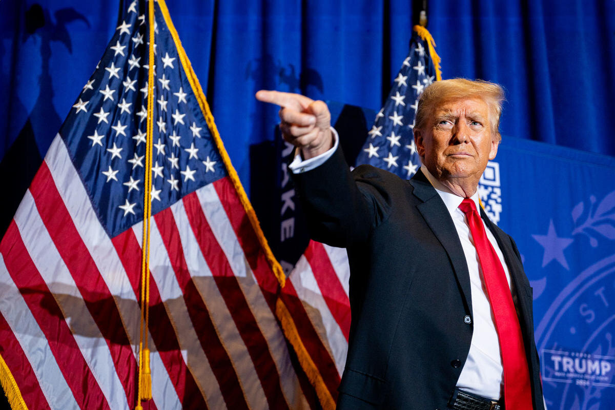 Для создания иллюстраций использовались материалы из сервиса Яндекс.Картинки. 