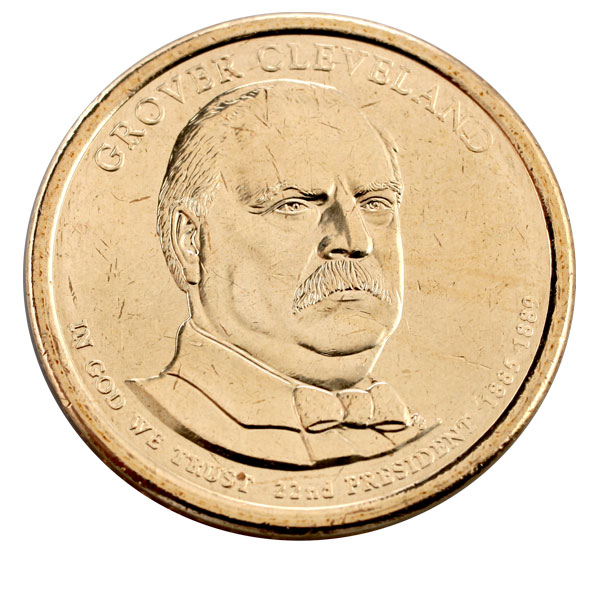 Фото интернет