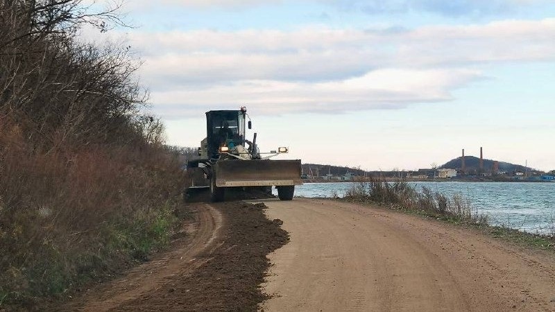     Источник: vlc.ru