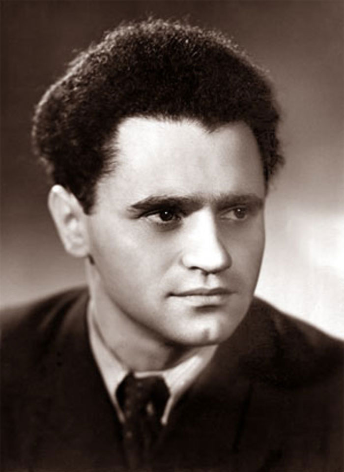 Композитор Вениамин Ефимович Баснер (1925-1996) http://yarobl.ru/person/basner-ve