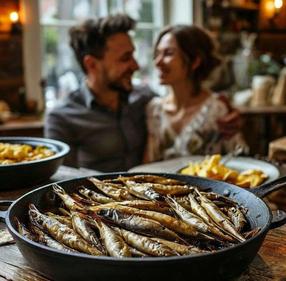    Женщину нужно любить или терпеть… Niekrashas