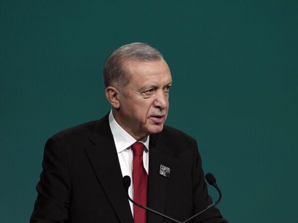    © AP Photo / Peter Dejong