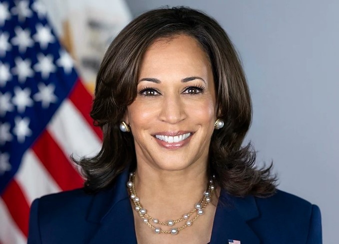    Фото: wikipedia.org/Lawrence Jackson Анфиса Слепцова