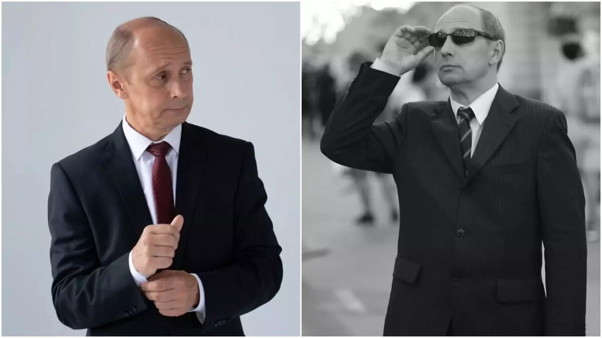     Источник: Avito