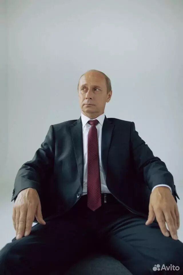     Источник: Avito