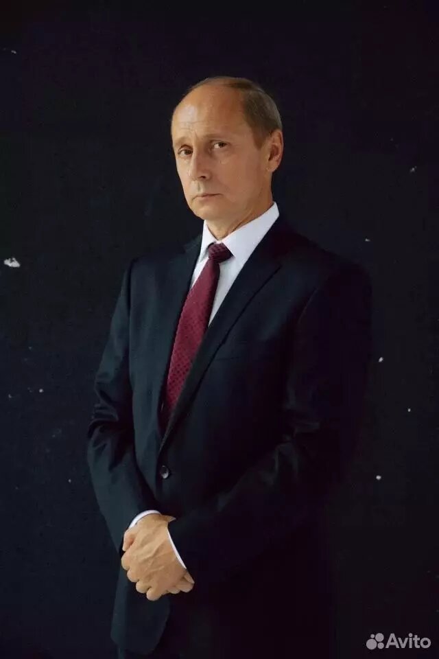     Источник: Avito