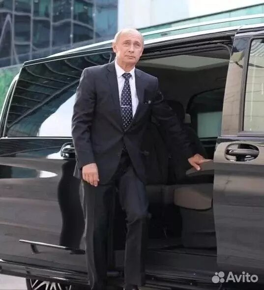     Источник: Avito