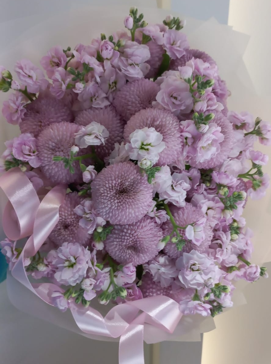 Фото и работа автора