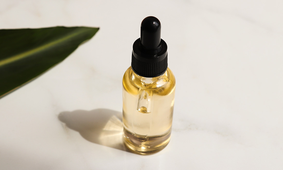 Фото с сайта adobestock.com