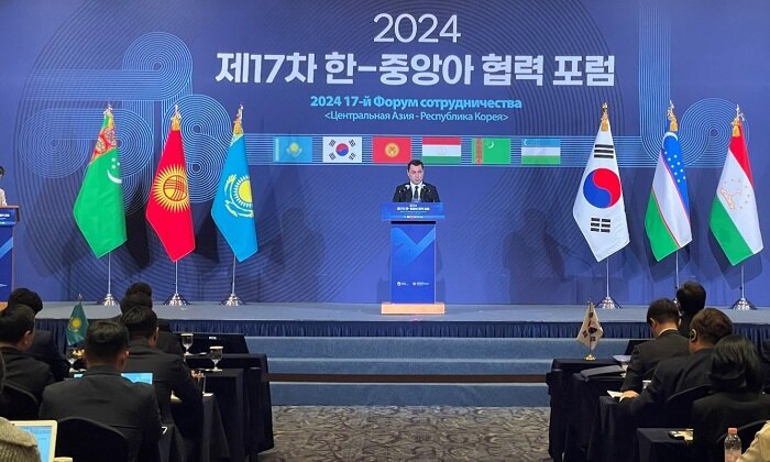 Источник фото: mfa.gov.tm