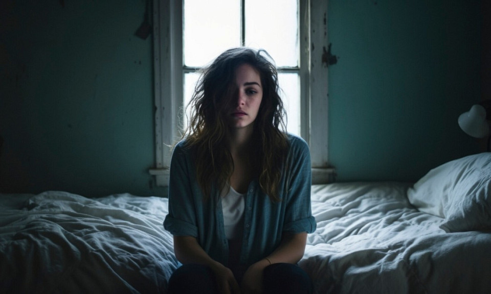 Фото: ru.freepik.com