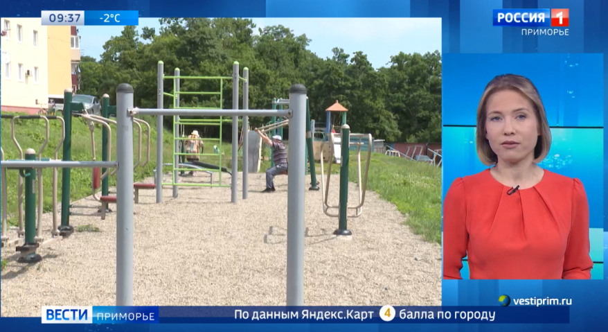    Источник фото: