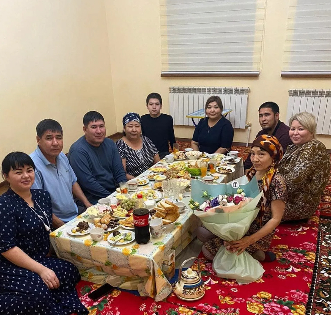 Источник:Яндекс картинки